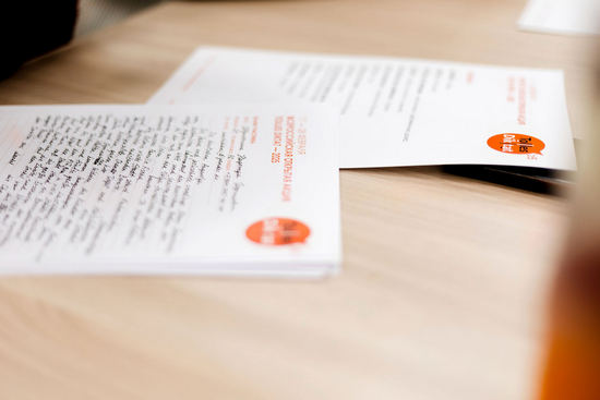 Всероссийская акция «Tolles Diktat». Пишем диктант по немецкому языку.